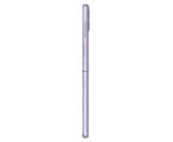 Samsung Galaxy Z Flip3 5G SM-F711 8/256 Lawendowy - 670686 - zdjęcie 5